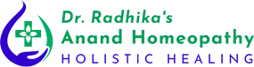 Effective Homeopathy Clinic in Sarjapur Road for Headache in HSR Layout Bengaluru — Anand Homeopat