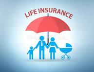 A Complete Guide to Life Insurance: Securing Your Future and Protecting Your Loved Ones