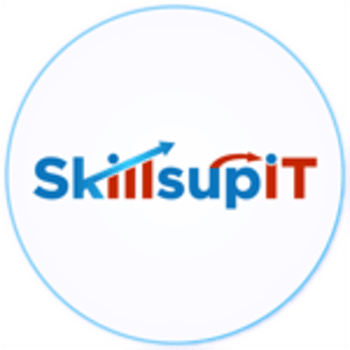 skillsupit1s - Essen Attorney