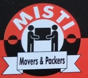 Misti Movers and Packers Lucknow - Lucknow Professional Services