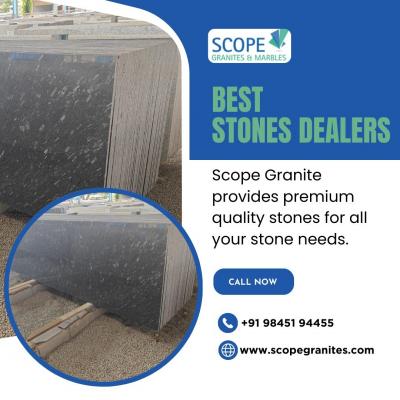 Best Stones Dealers in Bangalore | Top Marble Dealers in Bangalore         