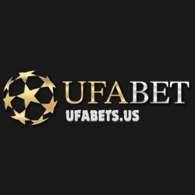 UFABET  - Essen Other