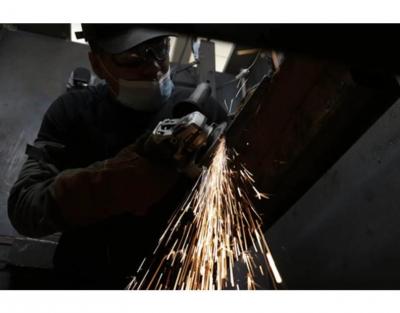 Welding Career in Philadelphia - Philadelphia Other