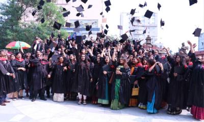 MBA colleges in west bengal