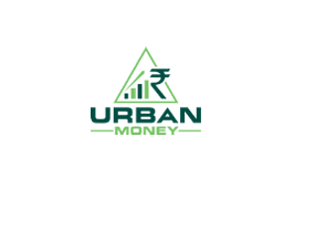 UrbanMoney Loan App for Student - Kolkata Loans