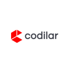 Adobe Analytics Consulting Services | Codilar - Dubai Other