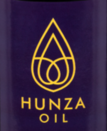 Hunza Vitamin B17 - Graz Other