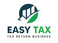 EasyTax FillingIndia - Jaipur Other