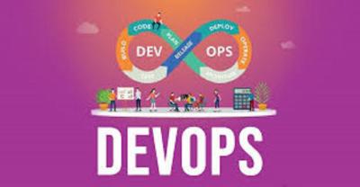 DevOps Course in Gurgaon - Delhi Tutoring, Lessons