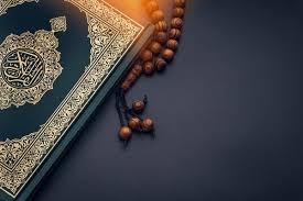 Professional Quran Teacher  - New York Other