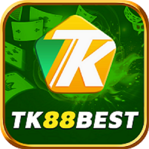 tk88besta - Essen Attorney