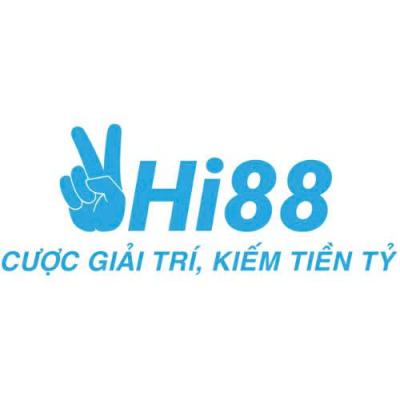 Hi88 Com Pl - Essen Attorney