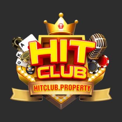 hitclubproperty - Essen Attorney