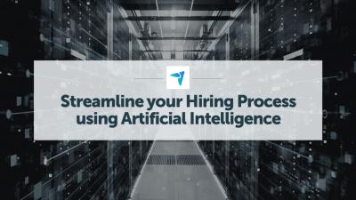 AI Resume Analyzer | Streamlined Hiring Process