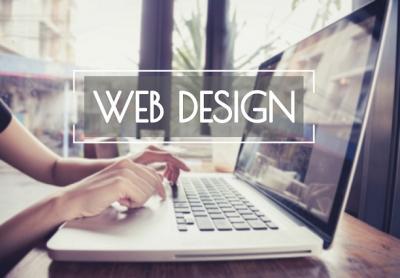 Web Design Southend