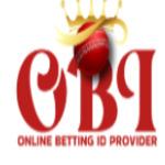 Get Online Cricket ID Now - Jaipur Other