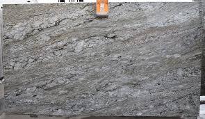 All About The Blue Dunes Granite From India