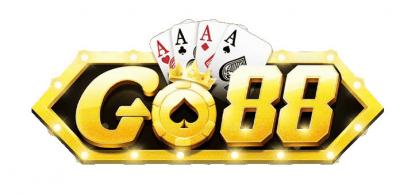 go888casino - Essen Trading