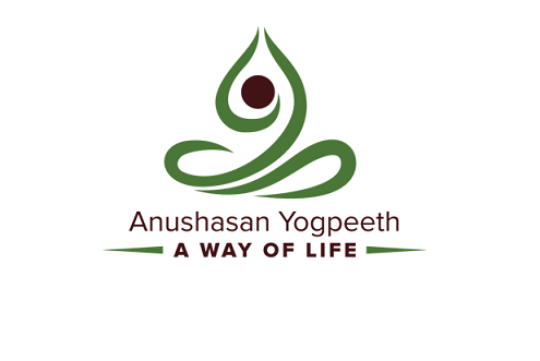 Explore Yoga Course Bangalore On Map : Enhance Your Wellness