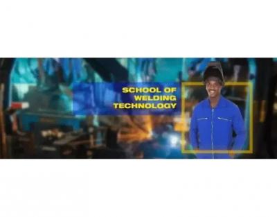 Welding Certification Training Institute - Philadelphia Other