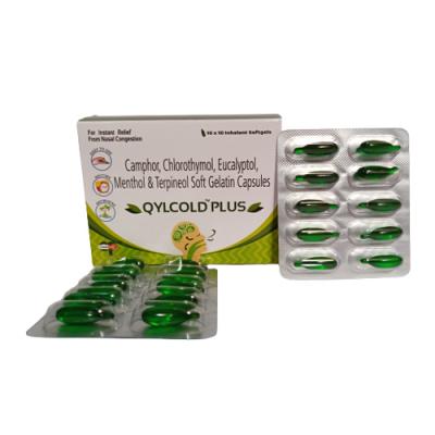 Best Third Party Pharma Manufacturer in Chandigarh