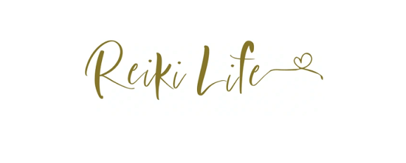 Explore Reiki Healing Bristol with Expert