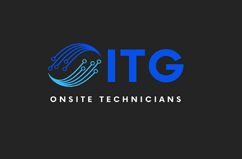 Professional Onsite Computer Technicians for Quick Solutions