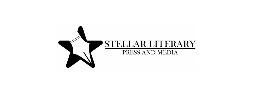 Stellar Literary Press and Media - Other Other