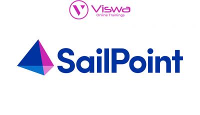 Best SailPoint IIQ Training Hyderabad