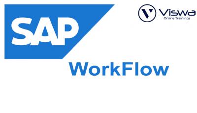  SAP ABAP Workflow Certification Online Course