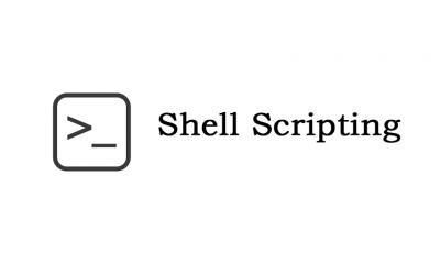  Shell Scripting Online Training from India