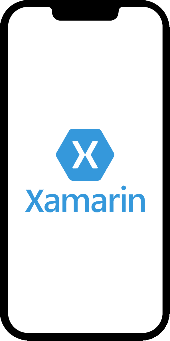 Xamarin App Development Process