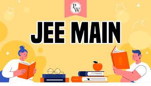 JEE Coaching in Chandigarh - Chandigarh Other