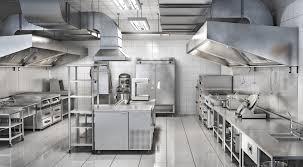 commercial kitchen equipment - Chandigarh Other