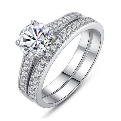 Your Rhodium Plated Jewelry - Brisbane Jewellery