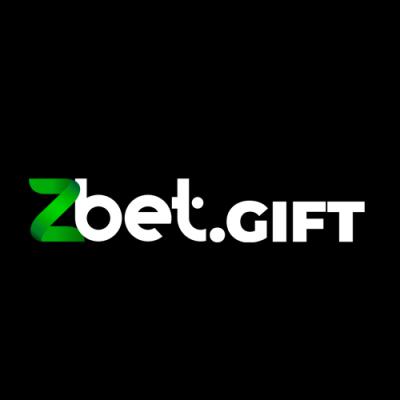 Zbet Gift - Essen Attorney