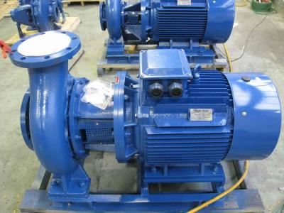 Watering Vacuum Pump Suppliers in Gujarat