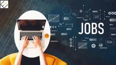 Free Job Posting Sites USA | Innovative Hiring Technology