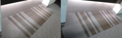 Carpet stain removal service Adelaide - Adelaide Other