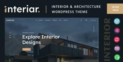 ✨ Transform Spaces with Interiar! 🏠🎨 - Ahmedabad Computer