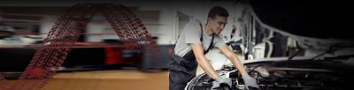 Car Repair Services - Sydney Other