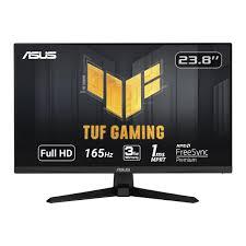 Is a 1080p Monitor Still Worth It?