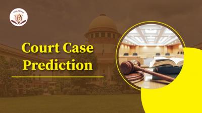 Astrology to Win Court Cases