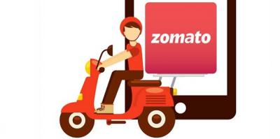 Savor Savings with Zomato Coupons