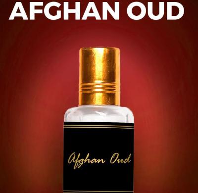 Afghan Oud - Other Other