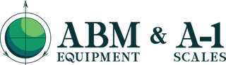 ABM Equipment - Jacksonville Other