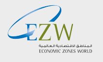 Economics Zones World Dubai - Dubai Other