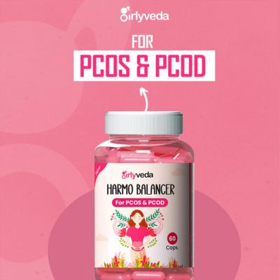 Best Ayurvedic Treatment For PCOS: Effective Tips to Consider