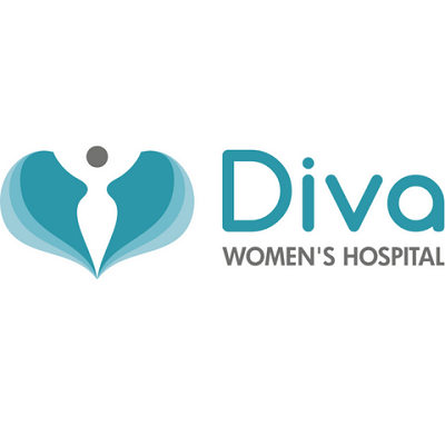 4d sonography in pregnancy - Ahmedabad Other