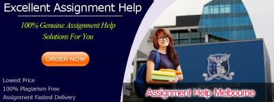 Assignment Help in Melbourne - Sydney Tutoring, Lessons